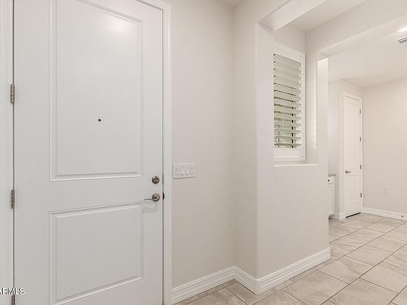 4th image of 13613 W DESERT GLEN Drive