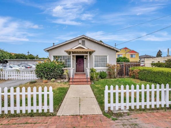 133 Trafton St, Watsonville, CA 95076