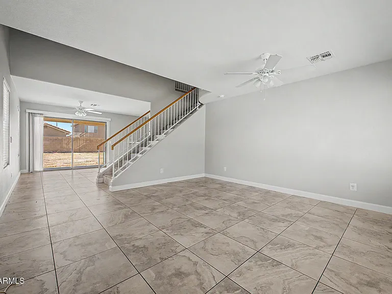 6319 W Williams St — Photo 6
