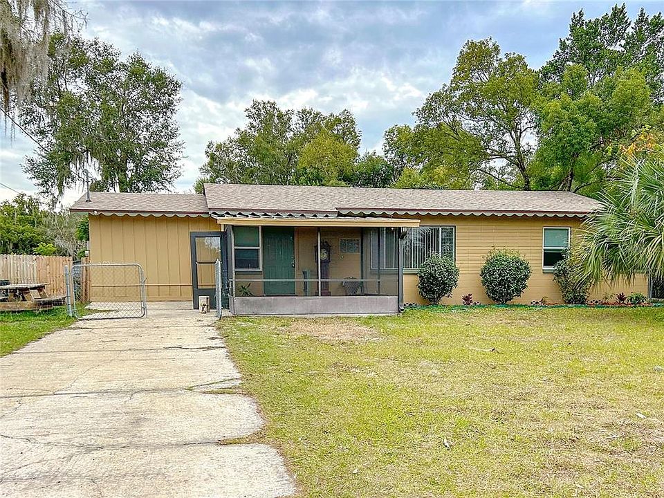 522 Brightwood Ave, Orange City, FL 32763 MLS O6166158 Zillow