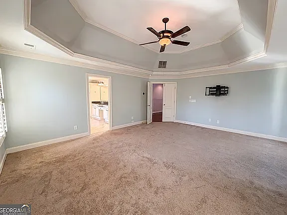 3005 Moss Stone Ln — Photo 2
