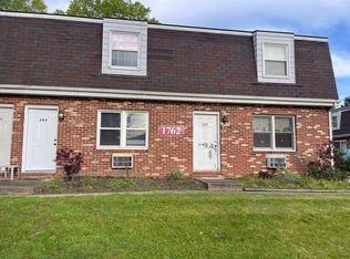 1762 Normandy Dr APT 305, Wooster, OH 44691