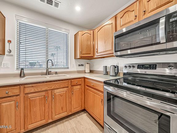 5th image of 14617 N 87th Drive