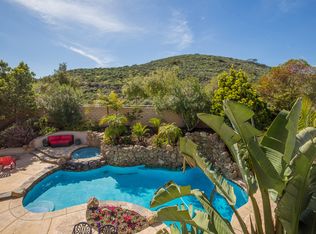 5336 Via Quinto, Thousand Oaks, CA 91320