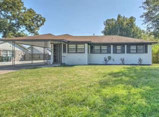 4785 Macon Rd LOT 35, Memphis, TN 38122