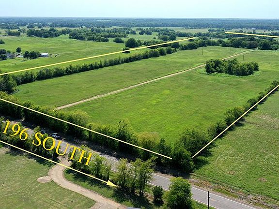2nd image of 3038 Farm Road 196 S
