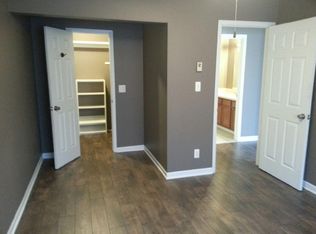 8192 24 Mile Rd, Utica, MI 48316