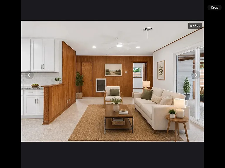 2337 N Austin Ave — Photo 2