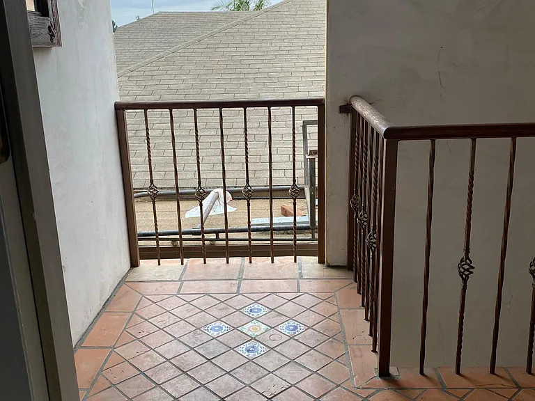 4541 Saint Elmo Dr — Photo 45