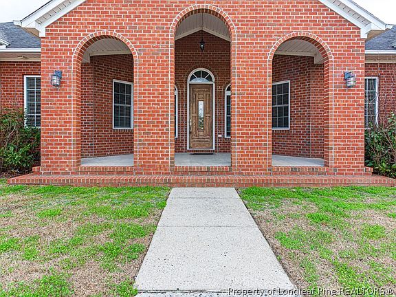 3rd image of 251 Water Ridge Ln