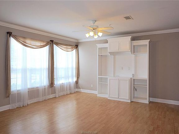 2nd image of 801 Luther St W Unit 803