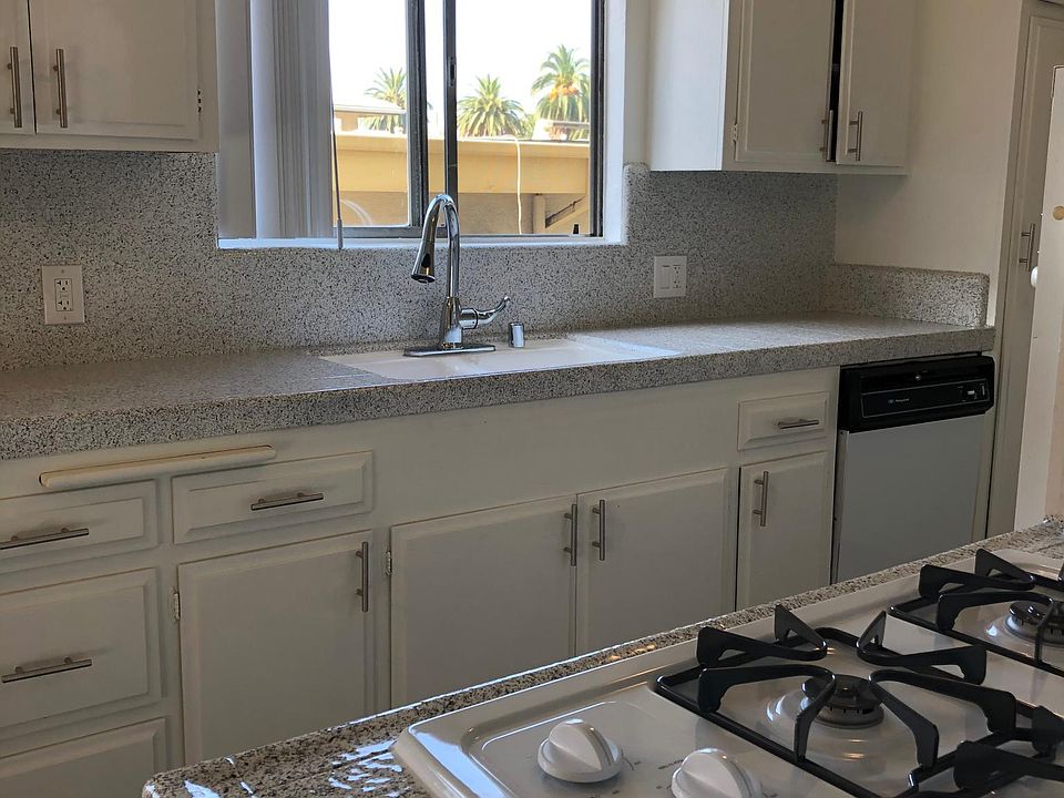 1st image of 2200 N Beachwood Dr APT 114