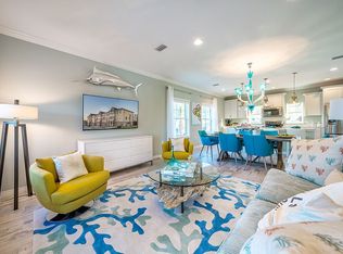 14472 Salt Meadow Dr, Perdido Key, FL 32507