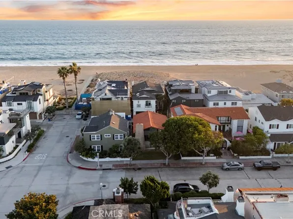 1589 E Ocean Blvd, Newport Beach, CA 92661