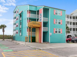 340 N Waccamaw Dr #301, Murrells Inlet, SC 29576