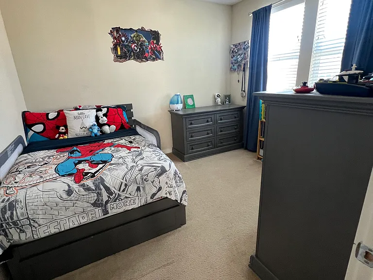1270 Marille Ln — Photo 10