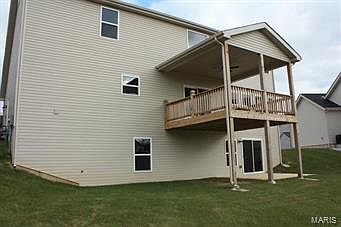 3rd image of 324 Pointe Loma Lake