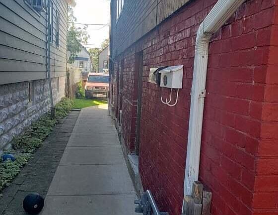 5th image of 2455 S 9th St #2455A