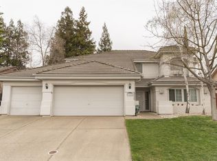 9445 Wadena Way, Elk Grove, CA 95758