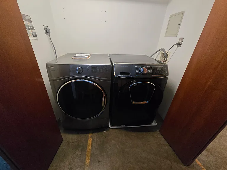 1855 Industrial St #714 — Photo 5