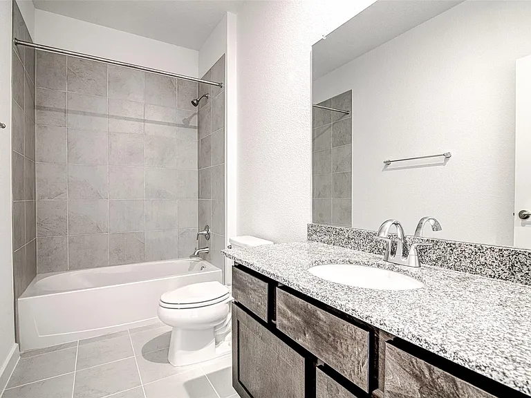 22300 Lago Lookout Ln — Photo 17