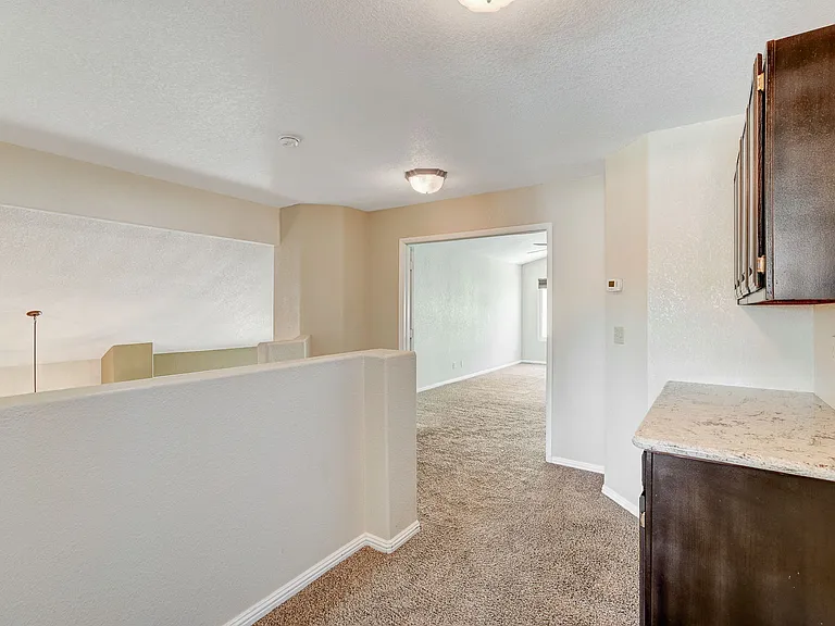 2733 Brookstone Ct — Photo 57