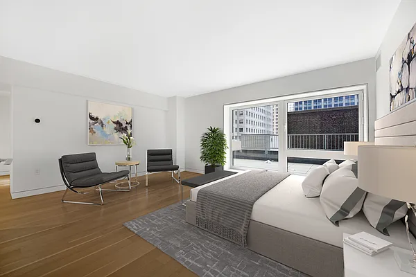 Rented by Century 21 Scope Realty | media 39