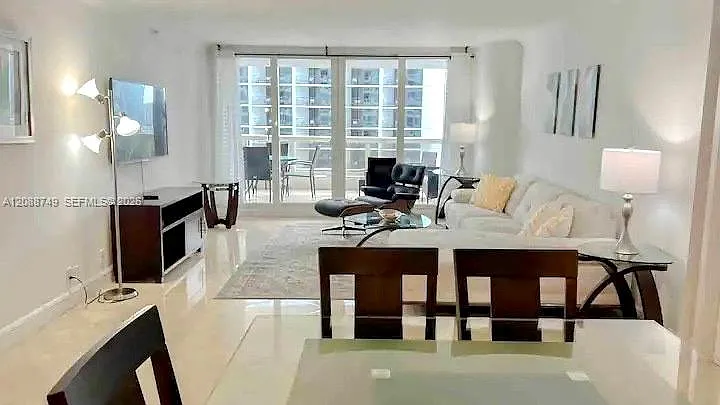 The Grand Fka Venetia — Photo 4