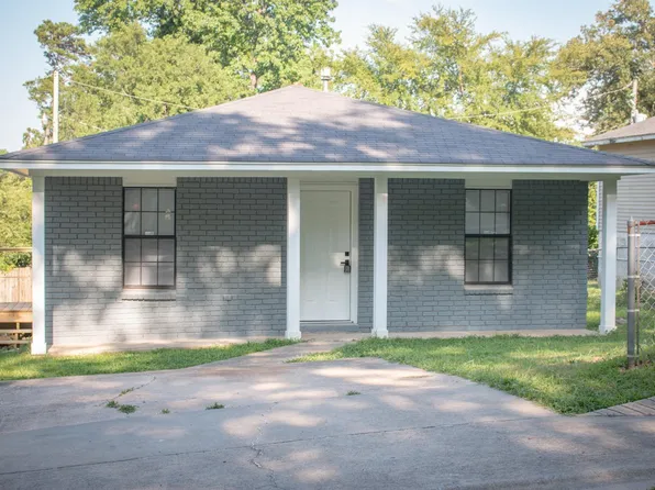 3703 Boyd St, Little Rock, AR 72204