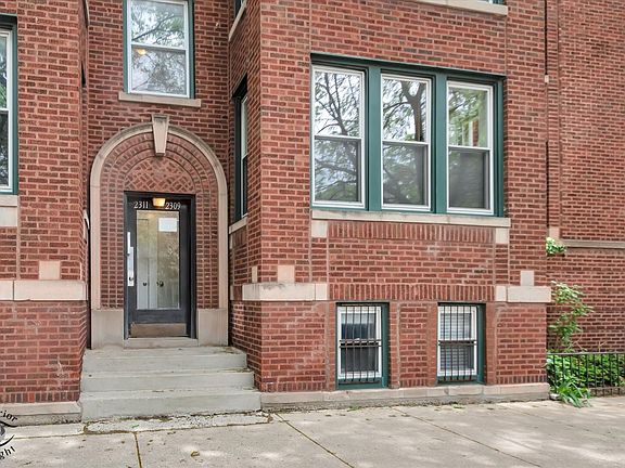 2nd image of 2309 N Kimball Ave APT 1