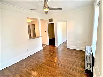 Rented by Sterling Holdings