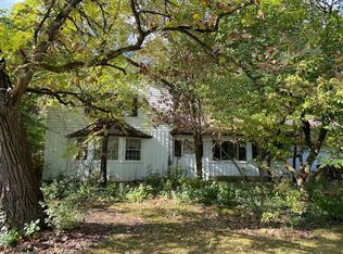 1 Riegel Oaks Ln, Homewood, IL 60430