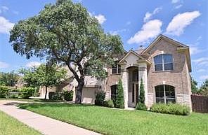 1st image of 15712 Echo Hills Dr