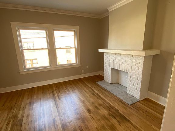 3rd image of 13367 Madison Ave #4