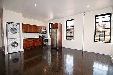 143 West 143rd Street