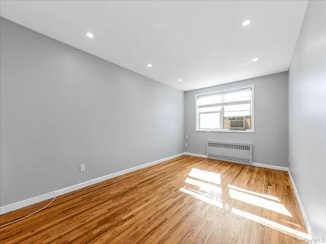 638 E 84th St #2 — Photo 7
