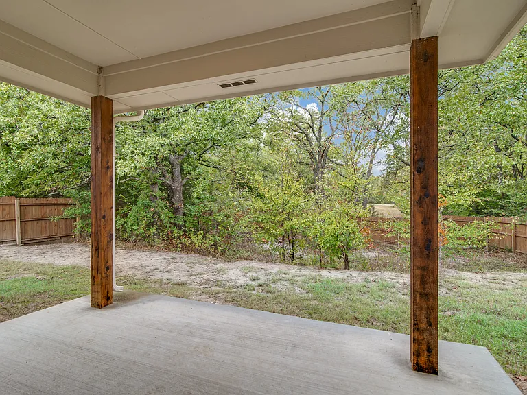 2734 Waters Edge — Photo 23