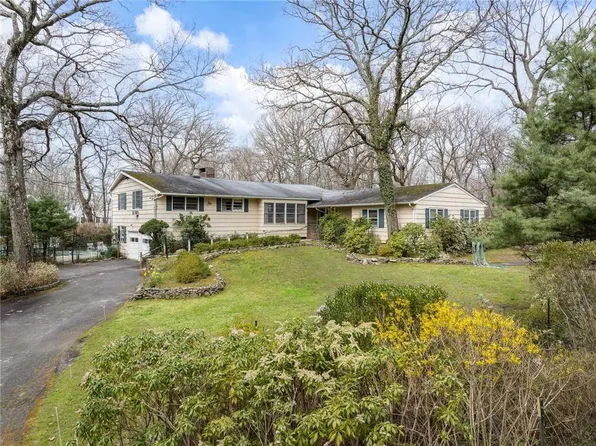 87 Beechdale Road, Dobbs Ferry, NY 10522