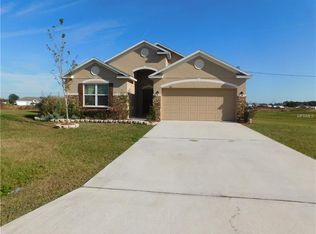303 Columbo St, Winter Haven, FL 33880