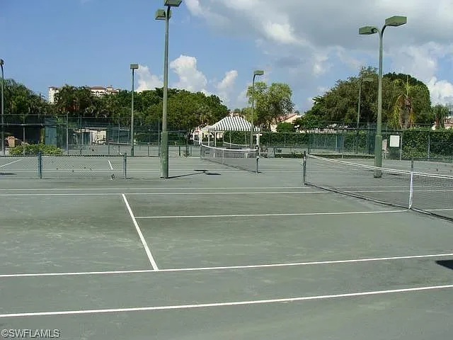 620 Beachwalk Cir #1 — Photo 18