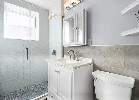 175 Smith St #3 — Photo 6