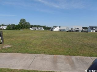 362 S View Ct, Myrtle Beach, SC 29579