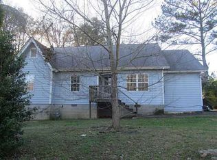 498 Center Hill Ave NW, Atlanta, GA 30318