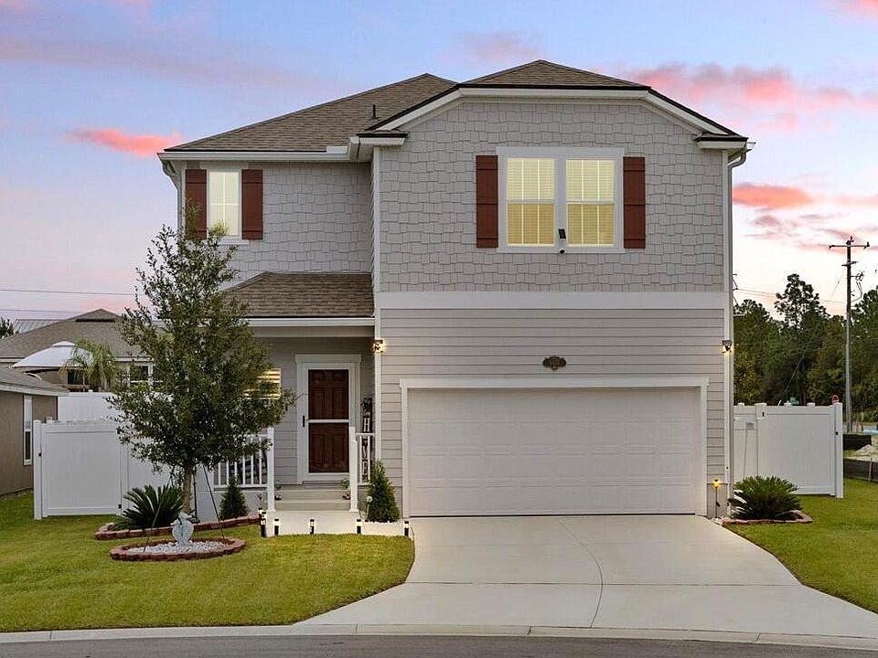1st image of 4457 WARM SPRINGS Way