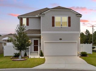 4457 Warm Springs Way, Middleburg, FL 32068