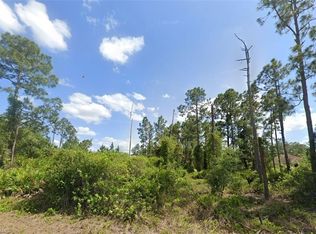 874 Garland ST E, LEHIGH ACRES, FL 33974