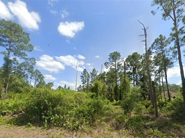 874 Garland ST E, LEHIGH ACRES, FL 33974