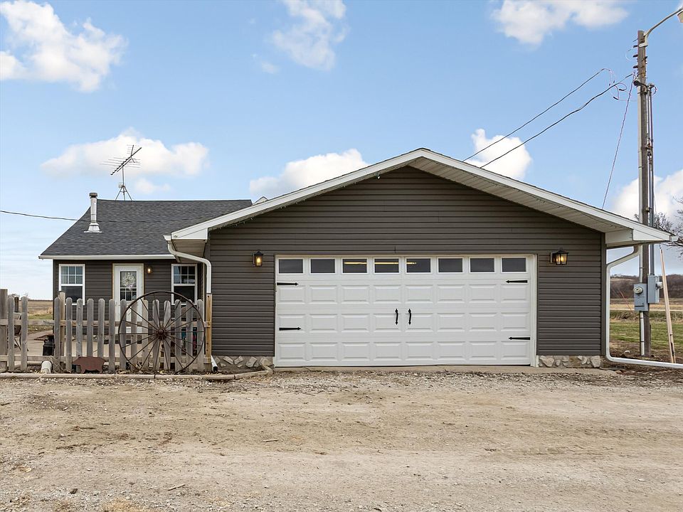 1794 160th St, Mondamin, IA 51557 Zillow