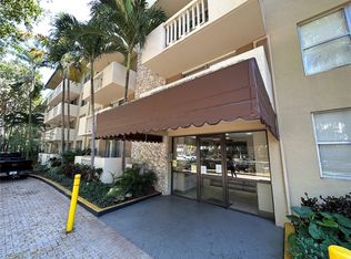 1800 Sans Souci Blvd APT 221, North Miami, FL 33181