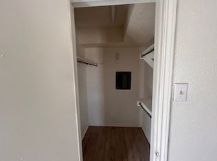 9520 Royal Ln APT 306, Dallas, TX 75243